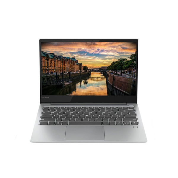 Laptop Lenovo Yoga S730-13IWL-81J0008TVN (Core i7-8565U/ 8Gb/ 512GB SSD/  FHD/VGA ON/Win10/FINGERPRINT/Silver) – MÁY TÍNH PHÚC ANH – DỊCH VỤ  SỐ 1 VIỆT NAM