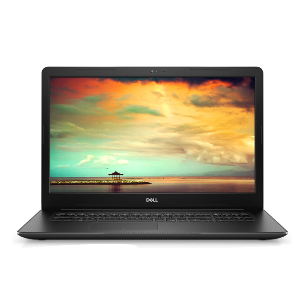 Laptop Dell Inspiron 3593C P75F013N93C (i3 1005G1/ 4Gb/256Gb SSD/ 15.6″  FHD/VGA ON/ Win10/Black) – MÁY TÍNH PHÚC ANH
