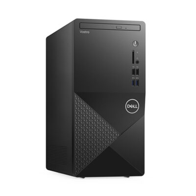 Máy tính để bàn Dell Vostro 3888 70280190 (Core i3 10105/ Ram 8GB/ 1TB HDD/ Windows 11 home)